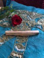 /products/palo-santo-tikku/